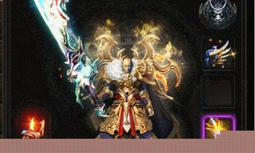 刚开一秒私服：全方位介绍
