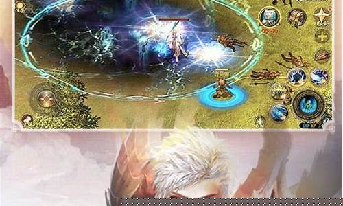 在撰写关于梦幻私服网的SEO优化文章时，