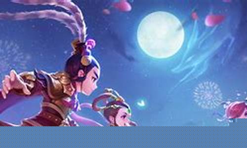 今天新开梦幻西游私服的热潮席卷了整个游戏